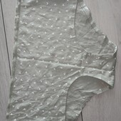 Труси Primark, eur 42-44 / uk 14-16