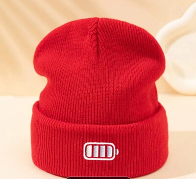 Фото №1 class=