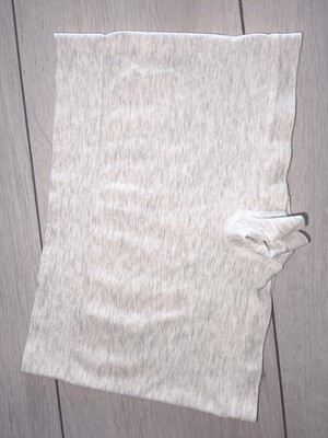 Фото №1 class=