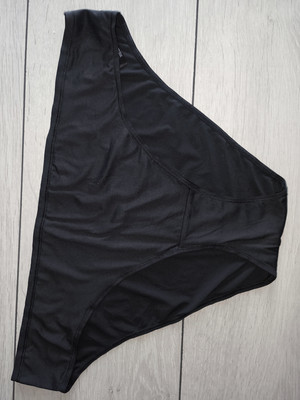 Фото №1 class=