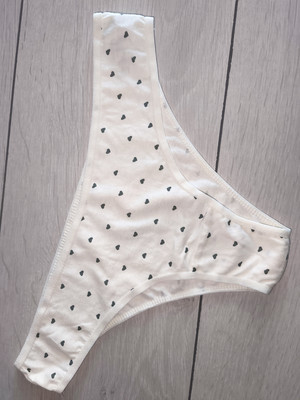 Фото №1 class=