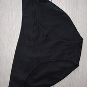 Труси Primark, eur 38-40 / uk 10-12