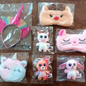 Іграшки з Німеччини. Одна іграшка на вибір.