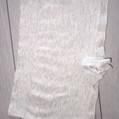 Труси Primark, eur 40-42 / uk 12-14