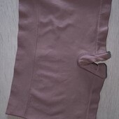 Труси Primark, eur 34-36 / uk 6-8