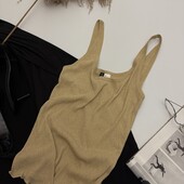 Якісний та легесенький топ