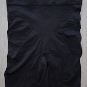 Труси / шорти корекційні Primark, eur 50-52 / uk 22-24
