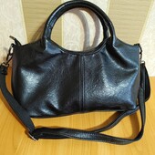 Сумочка жіноча новинка 2025