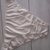 Труси Primark, eur 42-44 / uk 14-16