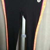 Спорт лосины