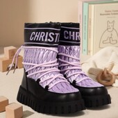 Крутые дутики для девочки 32-37р.Готовимся к холодам!!!! Супер цена..