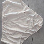 Труси Primark, eur 46-48 / uk 18-20