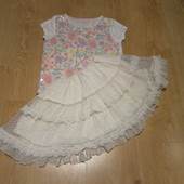 Комплект на девочку,состояние очень хорошее