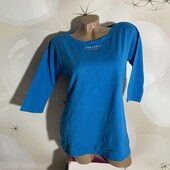 Реглан, лонгслив размер М, состояние хорошее