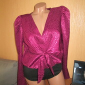 Комбідрес від Quiz Розм 10