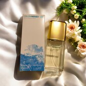 нові, в слюді. Жіноча туалетна вода L'Eau par Kenzo Ice