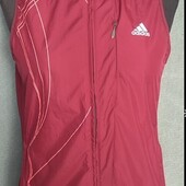 Жилетка спорт