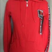 Спорт кофта