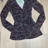 Кофтинка,туніка трикотаж