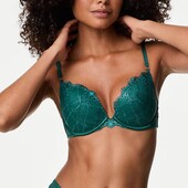 Арт.706 бюстгальтер жіночий від marks & spence Розмір 80С.