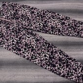 Женские трикотажные домашние пижамные штаны отличного качества