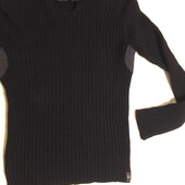 Теплий светр