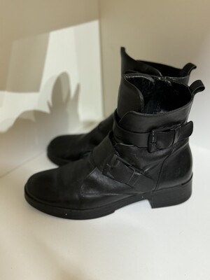 Фото №1 class=