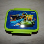 Ланч бокс kite