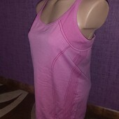 Спортивна майка Athletic Works р.L