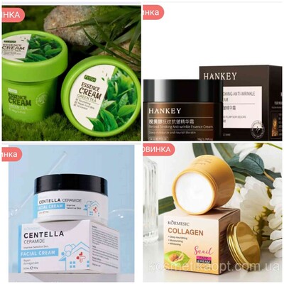 Фото №1 class=