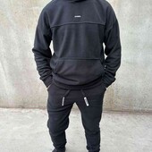 теплющий полар