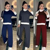 новинка -суперовий костюмчик 