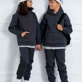 базовий костюмчик 