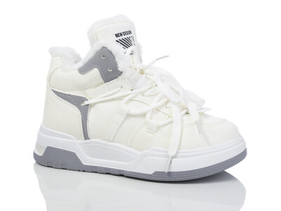 Фото №1 class=