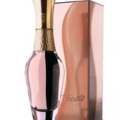 Парфумированая вода avon treselle,50 мл