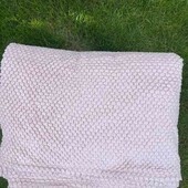 плед соти 150*200