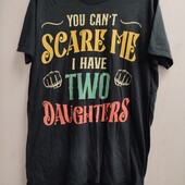 Класна футболка