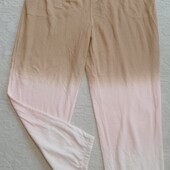 Штани трикотаж