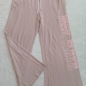 Штани трикотаж