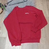 Світшот.Нюанс