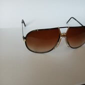 Очки от солнца