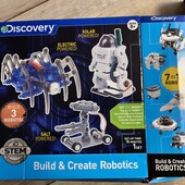 Конструктор США оригінал! Новий