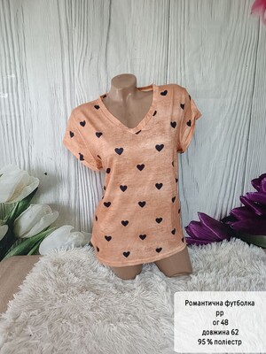 Фото №1 class=