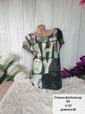 Фото №1 class=