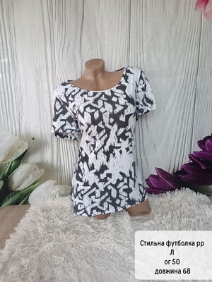 Фото №1 class=