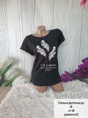 Фото №1 class=