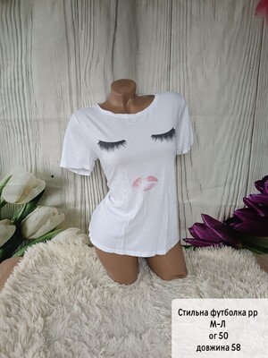 Фото №1 class=