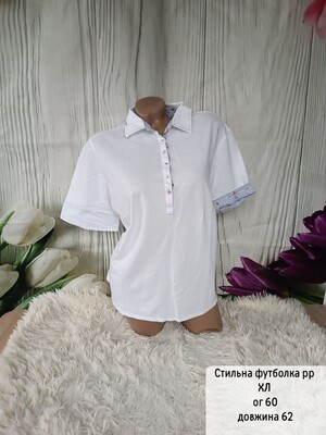 Фото №1 class=