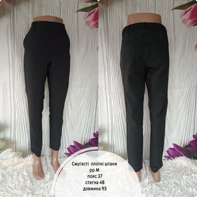 Фото №1 class=