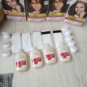 Бальзам для волосся